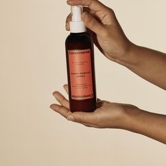 Guava Rescue Spray Leave-In Conditioner, , large, image8