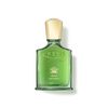 Wild Vetiver, , large, image1