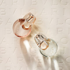 Omnia Crystalline Eau De Parfum, , large, image5