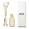 Fig Willow Diffuser, , large, image4