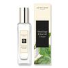 Wood Sage & Sea Salt Cologne, , large, image2