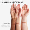 Sugar + Spice Balm Dotcom Duo, , large, image5