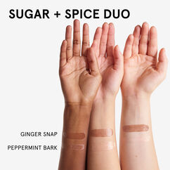Sugar + Spice Balm Dotcom Duo, , large, image5