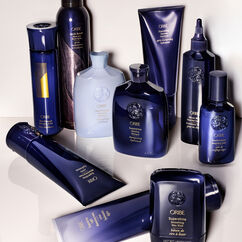 Supershine Hydrating Conditioner, , large, image6