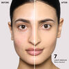 Eaze Drop Blur + Smooth Tint Stick, SHADE 7 , large, image4