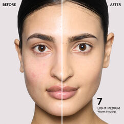 Eaze Drop Blur + Smooth Tint Stick, SHADE 7 , large, image4