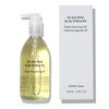 Deep Cleansing Oil, , large, image3