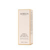Firm & Revitalise Dry Body Oil, , large, image4