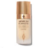 Airbrush Flawless Foundation, 5 COOL, large, image1