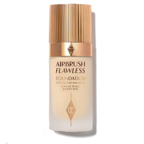 Airbrush Flawless Foundation