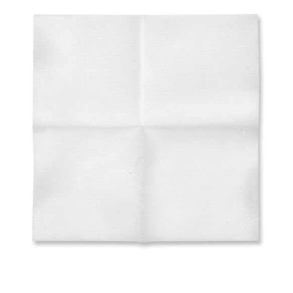 Alpha Beta Universal Daily Peel, , large, image4