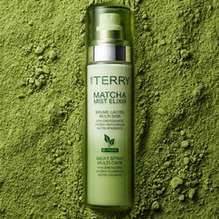 Matcha Mist Elixir, , large, image5