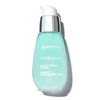 Hydraskin Intense Moisturizing Serum, , large, image1