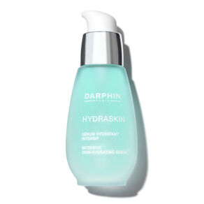 Hydraskin Intensive Skin Hydrating Serum
