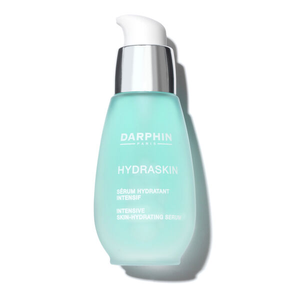 Hydraskin Intense Moisturizing Serum, , large, image1