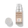 Brightening CC Foundation, 4N - MEDIUM NEUTRAL, large, image1
