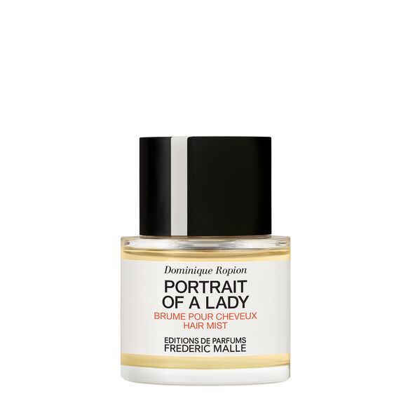 Portrait of a Lady Hair Mist 50ml, , large, image1