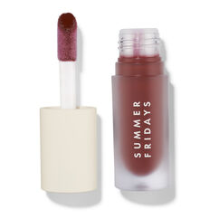 Dream Lip Oil, MIDNIGHT BERRY, large, image3