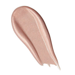 Artistique Liquid Highlighter, LAME 8.6ML, large, image2