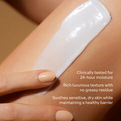 Coral Coast Body Butter, , large, image5