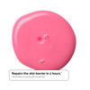 Soothing & Barrier Support Serum, , large, image10