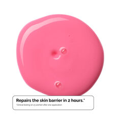 Soothing & Barrier Support Serum, , large, image10