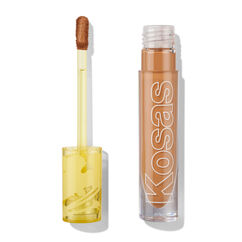 Revealer Concealer, TONE 7.8N, large, image2