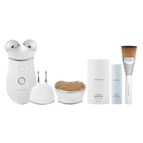 Trinity+® Kit complet de tonification du visage