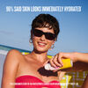 Rio Radiance Body Spray SPF 50, , large, image5
