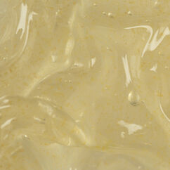 Supernatural Blemish Face Serum Refill, , large, image3