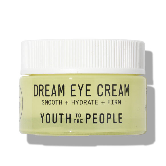 Dream Eye Cream, , large, image1