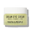 Dream Eye Cream, , large, image1