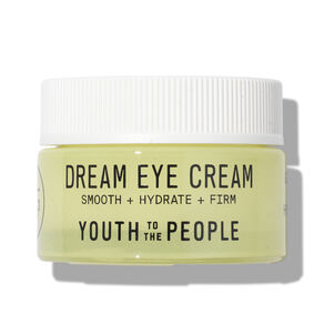 Dream Eye Cream