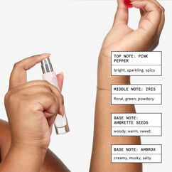 You Eau de Parfum, , large, image7