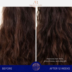 The Leave-In Hair Treatment, , large, image9