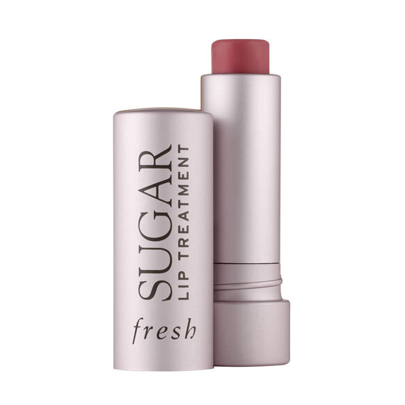 Sugar Lip Treatment, ROSÉ, large, image1