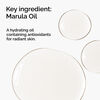 Virgin Marula Oil, , large, image8