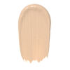 Light-Expert Clic Brush, 2 - APRICOT LIGHT, large, image2
