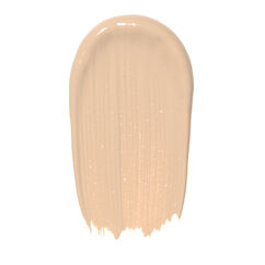 Light-Expert Clic Brush, 2 - APRICOT LIGHT, large, image2