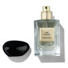 Th&eacute; Yulong Eau de Toilette, , large, image2