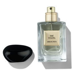 Th&eacute; Yulong Eau de Toilette, , large, image2