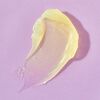 The One For Your Lips - Fragrance Free Lip Balm: SPF 50, , large, image2