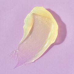 The One For Your Lips - Fragrance Free Lip Balm: SPF 50, , large, image2