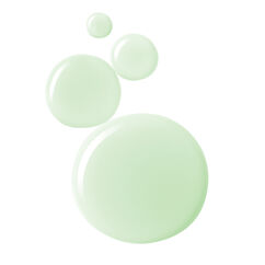 Jasmine Green Tea Balancing Toner, , large, image3