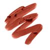Lip Sketch Hydrating Crayon, EARTHEN, large, image2