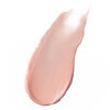 Confidence in a Cream Rosy Tone, , large, image3