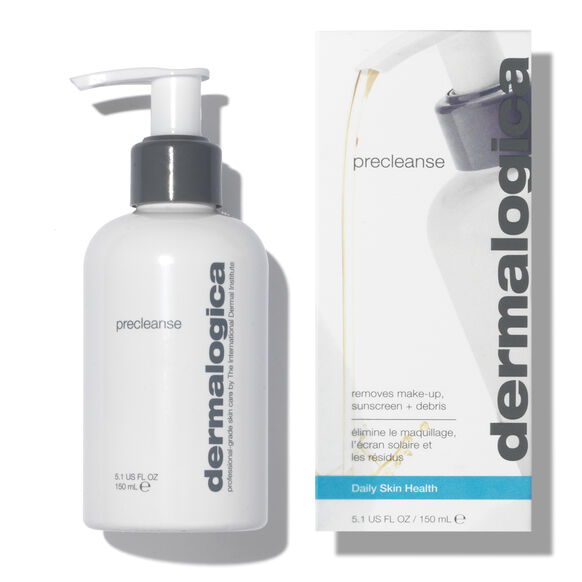 dermalogica crema anti-riduri anti-imbatranire recenzii
