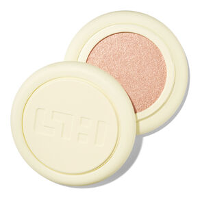 Soft Strobe Creamy Highlight Powder
