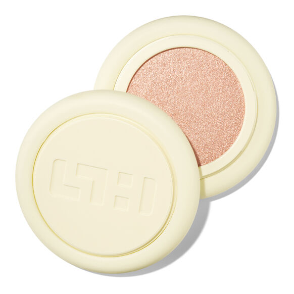 Soft Strobe Creamy Highlight Powder, CITRINE, large, image1
