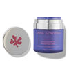 Sunceutical SPF 50 Mineral Face Crème, , large, image2